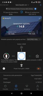 Screenshot_2022-02-09-21-58-14-141_com.growatt.shinephonec.jpg