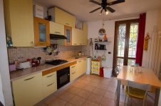 03 cucina.jpg - Clicca sull'immagine per ingrandirla.  Nome: 03 cucina.jpg  Visite: 323  Dimensione: 548.9 KB  ID: 2183986