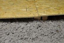 sottotetto osb.JPG