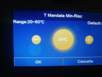 TmandataMINrisc.jpeg TmandataMINrisc.jpeg