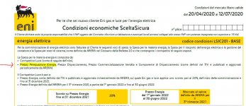 Riprova sarai più fortunato.JPG Riprova sarai più fortunato.JPG