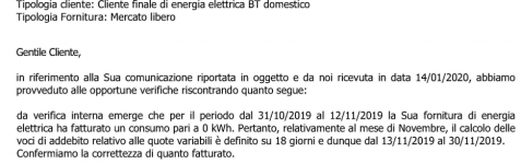 Schermata del 2020-02-07 06-09-33.png