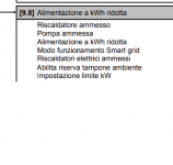 Clicca sull'immagine per ingrandirla.  Nome: Senza titolo.png  Visite: 0  Dimensione: 53.4 KB  ID: 2293126