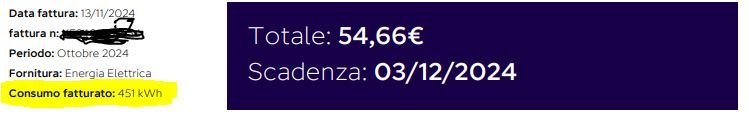 Clicca sull'immagine per ingrandirla.  Nome: Cattura.jpg  Visite: 0  Dimensione: 18.3 KB  ID: 2293183