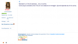 Schermata 2020-02-07 alle 17.57.57.png Schermata 2020-02-07 alle 17.57.57.png