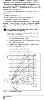 Screenshot_2023-01-04-10-48-28-808_com.google.android.apps.docs.jpg - Clicca sull'immagine per ingrandirla. Nome: Screenshot_2023-01-04-10-48-28-808_com.google.android.apps.docs.jpg Visite: 0 Dimensione: 427.8 KB ID: 2223777 Screenshot_2023-01-04-10-48-28-808_com.google.android.apps.docs.jpg - Clicca sull'immagine per ingrandirla. Nome: Screenshot_2023-01-04-10-48-28-808_com.google.android.apps.docs.jpg Visite: 0 Dimensione: 427.8 KB ID: 2223777