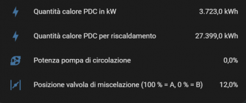 nuovi_valori.png nuovi_valori.png