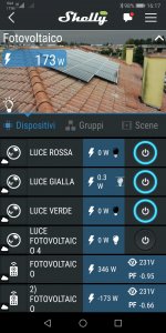Screenshot_20200208_161708_allterco.bg.shelly.jpg