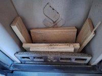 20231125_142923.jpg