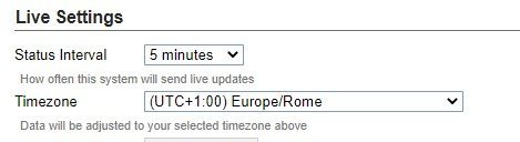 Immagine 2023-01-05 093704.jpg Immagine 2023-01-05 093704.jpg