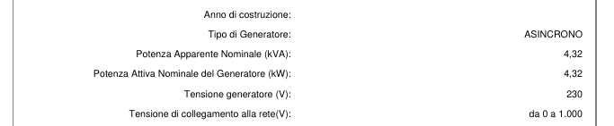 Clicca sull'immagine per ingrandirla.Â  Nome: Screenshot from 2022-02-16 14-22-02.pngÂ  Visite: 0Â  Dimensione: 18.4 KBÂ  ID: 2184709