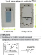 sonda_ambiente_dimensioni.jpg