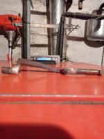 IMG_20220219_233020.jpg