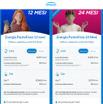 image.png - Clicca sull'immagine per ingrandirla.  Nome: image.png  Visite: 0  Dimensione: 226.4 KB  ID: 2320563