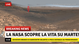 breaking-news.png