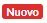 nuovo.jpg
