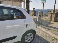 Twingo a Nemi.jpeg