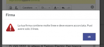 Clicca sull'immagine per ingrandirla.Â  Nome: Firma.pngÂ  Visite: 0Â  Dimensione: 37.1 KBÂ  ID: 2146854