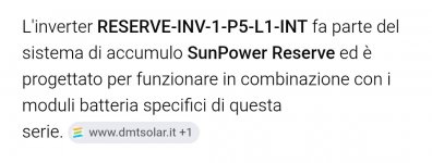 Clicca sull'immagine per ingrandirla.  Nome: Screenshot_2026-03-15-07-32-57-156_com.android.chrome-edit.jpg  Visite: 0  Dimensione: 59.8 KB  ID: 2320870