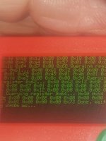 Monitor ESP32.jpg Monitor ESP32.jpg
