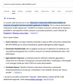 immagine.png