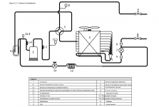 diagramma.PNG