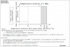 ACS.JPG