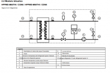 diagramma2.PNG