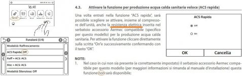 acs_rapida.jpg