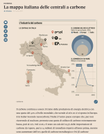 Schermata 2022-02-24 alle 12.47.15.png