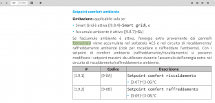 Screenshot from 2023-12-04 00-39-36.png Screenshot from 2023-12-04 00-39-36.png