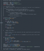 convertitore_binario.PNG