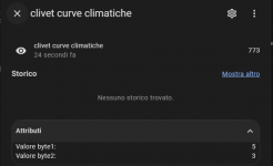 SensoreBinario.PNG