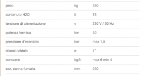 Schermata 2021-03-10 alle 10.44.09.png