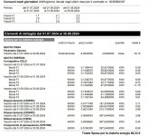 Screenshot_20241125_214801_Microsoft 365 (Office).jpg