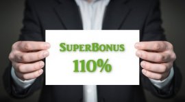 110bonus.jpg 110bonus.jpg