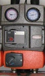 ScreenShot002.jpg