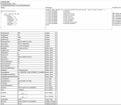 Schermata 2022-03-04 alle 08.35.18.png