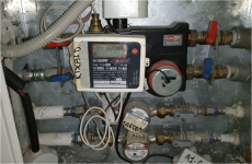 image.png - Clicca sull'immagine per ingrandirla.  Nome: image.png  Visite: 0  Dimensione: 537.2 KB  ID: 2294541