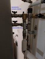 Mandata accumulo.jpg