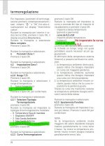 Immagine 2022-03-06 210405.jpg - Clicca sull'immagine per ingrandirla. Nome: Immagine 2022-03-06 210405.jpg Visite: 0 Dimensione: 143.2 KB ID: 2186942 Immagine 2022-03-06 210405.jpg - Clicca sull'immagine per ingrandirla. Nome: Immagine 2022-03-06 210405.jpg Visite: 0 Dimensione: 143.2 KB ID: 2186942