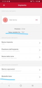 InkedScreenshot_20220306-212316_LI.jpg - Clicca sull'immagine per ingrandirla. Nome: InkedScreenshot_20220306-212316_LI.jpg Visite: 0 Dimensione: 116.5 KB ID: 2186946 InkedScreenshot_20220306-212316_LI.jpg - Clicca sull'immagine per ingrandirla. Nome: InkedScreenshot_20220306-212316_LI.jpg Visite: 0 Dimensione: 116.5 KB ID: 2186946