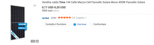 Schermata del 2023-01-16 19-05-33.png