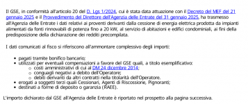 Schermata del 2026-04-30 19-04-45.png
