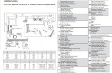 schema elettrico solo costanza.jpg