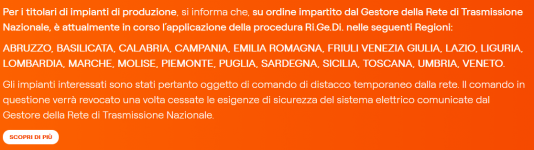 immagine.png immagine.png