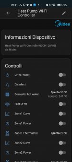 Screenshot_2023-01-18-09-11-13-37_c3a231c25ed346e59462e84656a70e50.jpg