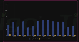 Screenshot 2026-05-02 alle 00.23.48.png Screenshot 2026-05-02 alle 00.23.48.png