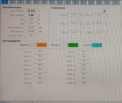 Schermata del 2026-05-04 18-11-03.png