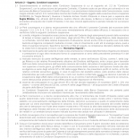 Screenshot from 2022-03-13 21-42-33.png